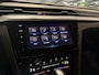 Volkswagen Arteon Shooting Brake 2.0 TSI 191PK DSG / R-Line / IQ-Light