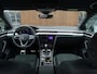 Volkswagen Arteon Shooting Brake 2.0 TSI 191PK DSG / R-Line / IQ-Light
