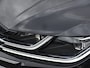Volkswagen Arteon Shooting Brake 2.0 TSI 191PK DSG / R-Line / IQ-Light