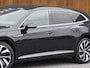 Volkswagen Arteon Shooting Brake 2.0 TSI 191PK DSG / R-Line / IQ-Light