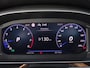 Volkswagen Arteon Shooting Brake 2.0 TSI 191PK DSG / R-Line / IQ-Light