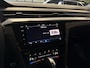 Volkswagen Arteon Shooting Brake 2.0 TSI 191PK DSG / R-Line / IQ-Light