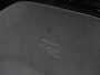 Volkswagen Arteon Shooting Brake 2.0 TSI 191PK DSG / R-Line / IQ-Light