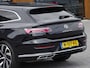 Volkswagen Arteon Shooting Brake 2.0 TSI 191PK DSG / R-Line / IQ-Light