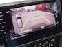 Volkswagen Arteon Shooting Brake 2.0 TSI 191PK DSG / R-Line / IQ-Light