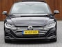 Volkswagen Arteon Shooting Brake 2.0 TSI 191PK DSG / R-Line / IQ-Light
