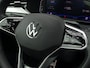 Volkswagen Arteon Shooting Brake 2.0 TSI 191PK DSG / R-Line / IQ-Light