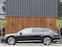 Volkswagen Arteon Shooting Brake 2.0 TSI 191PK DSG / R-Line / IQ-Light