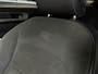 Volkswagen Arteon Shooting Brake 2.0 TSI 191PK DSG / R-Line / IQ-Light