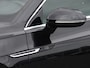 Volkswagen Arteon Shooting Brake 2.0 TSI 191PK DSG / R-Line / IQ-Light