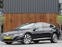 Volkswagen Arteon Shooting Brake 2.0 TSI 191PK DSG / R-Line / IQ-Light