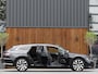 Volkswagen Arteon Shooting Brake 2.0 TSI 191PK DSG / R-Line / IQ-Light