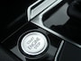 Volkswagen Arteon Shooting Brake 2.0 TSI 191PK DSG / R-Line / IQ-Light