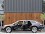 Volkswagen Arteon Shooting Brake 2.0 TSI 191PK DSG / R-Line / IQ-Light
