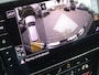 Volkswagen Arteon Shooting Brake 2.0 TSI 191PK DSG / R-Line / IQ-Light