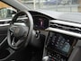 Volkswagen Arteon Shooting Brake 2.0 TSI 191PK DSG / R-Line / IQ-Light