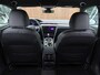 Volkswagen Arteon Shooting Brake 2.0 TSI 191PK DSG / R-Line / IQ-Light