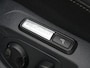 Volkswagen Arteon Shooting Brake 2.0 TSI 191PK DSG / R-Line / IQ-Light