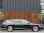 Volkswagen Arteon Shooting Brake 2.0 TSI 191PK DSG / R-Line / IQ-Light