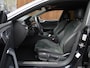 Volkswagen Arteon Shooting Brake 2.0 TSI 191PK DSG / R-Line / IQ-Light