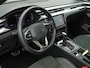 Volkswagen Arteon Shooting Brake 2.0 TSI 191PK DSG / R-Line / IQ-Light
