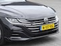 Volkswagen Arteon Shooting Brake 2.0 TSI 191PK DSG / R-Line / IQ-Light