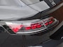 Volkswagen Arteon Shooting Brake 2.0 TSI 191PK DSG / R-Line / IQ-Light