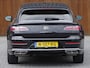 Volkswagen Arteon Shooting Brake 2.0 TSI 191PK DSG / R-Line / IQ-Light