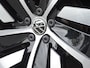 Volkswagen Arteon Shooting Brake 2.0 TSI 191PK DSG / R-Line / IQ-Light