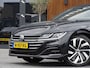 Volkswagen Arteon Shooting Brake 2.0 TSI 191PK DSG / R-Line / IQ-Light