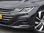 Volkswagen Arteon Shooting Brake 2.0 TSI 191PK DSG / R-Line / IQ-Light