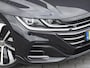 Volkswagen Arteon Shooting Brake 2.0 TSI 191PK DSG / R-Line / IQ-Light
