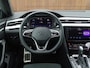 Volkswagen Arteon Shooting Brake 2.0 TSI 191PK DSG / R-Line / IQ-Light