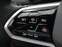 Volkswagen Arteon Shooting Brake 2.0 TSI 191PK DSG / R-Line / IQ-Light