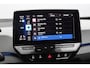 Volkswagen ID.3 First Max 58 kWh 204 PK, SOH 92 %, Matrix-LED, Panoramadak, adap. Cruise Control, Winterpakket, Head-UpMassage