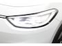 Volkswagen ID.3 First Max 58 kWh 204 PK, SOH 92 %, Matrix-LED, Panoramadak, adap. Cruise Control, Winterpakket, Head-UpMassage