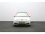 Volkswagen ID.3 First Max 58 kWh 204 PK, SOH 92 %, Matrix-LED, Panoramadak, adap. Cruise Control, Winterpakket, Head-UpMassage