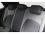 Volkswagen ID.3 First Max 58 kWh 204 PK, SOH 92 %, Matrix-LED, Panoramadak, adap. Cruise Control, Winterpakket, Head-UpMassage
