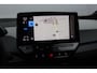Volkswagen ID.3 First Max 58 kWh 204 PK, SOH 92 %, Matrix-LED, Panoramadak, adap. Cruise Control, Winterpakket, Head-UpMassage