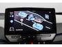 Volkswagen ID.3 First Max 58 kWh 204 PK, SOH 92 %, Matrix-LED, Panoramadak, adap. Cruise Control, Winterpakket, Head-UpMassage