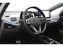 Volkswagen ID.3 First Max 58 kWh 204 PK, SOH 92 %, Matrix-LED, Panoramadak, adap. Cruise Control, Winterpakket, Head-UpMassage