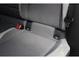 Volkswagen ID.3 First Max 58 kWh 204 PK, SOH 92 %, Matrix-LED, Panoramadak, adap. Cruise Control, Winterpakket, Head-UpMassage