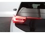 Volkswagen ID.3 First Max 58 kWh 204 PK, SOH 92 %, Matrix-LED, Panoramadak, adap. Cruise Control, Winterpakket, Head-UpMassage