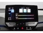 Volkswagen ID.3 First Max 58 kWh 204 PK, SOH 92 %, Matrix-LED, Panoramadak, adap. Cruise Control, Winterpakket, Head-UpMassage