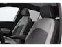 Volkswagen ID.3 First Max 58 kWh 204 PK, SOH 92 %, Matrix-LED, Panoramadak, adap. Cruise Control, Winterpakket, Head-UpMassage