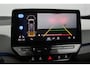 Volkswagen ID.3 First Max 58 kWh 204 PK, SOH 92 %, Matrix-LED, Panoramadak, adap. Cruise Control, Winterpakket, Head-UpMassage