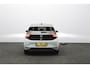 Volkswagen ID.3 First Max 58 kWh 204 PK, SOH 92 %, Matrix-LED, Panoramadak, adap. Cruise Control, Winterpakket, Head-UpMassage