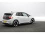 Volkswagen ID.3 First Max 58 kWh 204 PK, SOH 92 %, Matrix-LED, Panoramadak, adap. Cruise Control, Winterpakket, Head-UpMassage