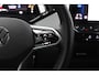 Volkswagen ID.3 First Max 58 kWh 204 PK, SOH 92 %, Matrix-LED, Panoramadak, adap. Cruise Control, Winterpakket, Head-UpMassage