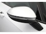 Volkswagen ID.3 First Max 58 kWh 204 PK, SOH 92 %, Matrix-LED, Panoramadak, adap. Cruise Control, Winterpakket, Head-UpMassage